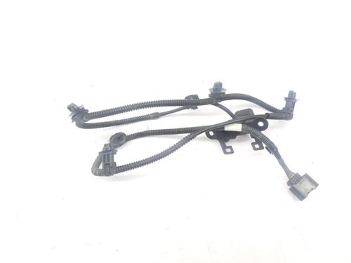 Used Other Other MITSUBISHI L200 / TRITON (KJ_, KK_, KL_) [2014-2026] 36459791 36459791