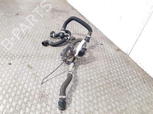Auxiliary water pump ALFA ROMEO GIULIA (952_)  | BP22666170M111 