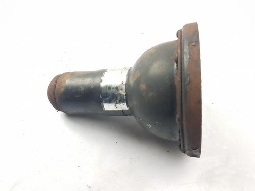 Bordwerkzeug FORD RANGER (ER, EQ, R_) 2.5 TD 4x4 | BP30765032C119 