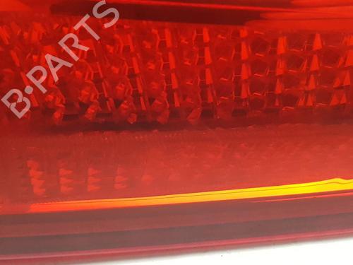 Left taillight VOLVO V50 (545) 2.0 | BP31864269C34 