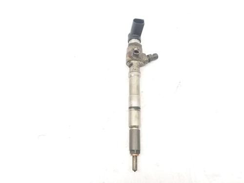 Used Injector Injector 37262574 37262574