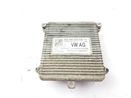 Module xenonverlichting VW TIGUAN (AD1, AX1) 2.0 TDI | BP26915367C53 