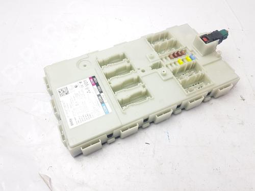 electronic-module-bmw-7-g11-g12-2015-2016-2017-2018-2019-2020-2021-2022-32737757 main image