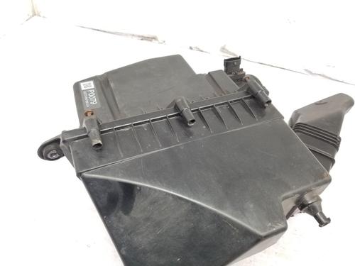 Air filter box JAGUAR XF II (X260) | BP23263768M87 - Image 6