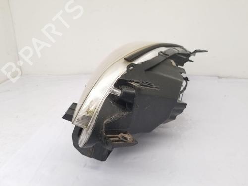 Right headlight MAZDA 5 (CW) 1.6 CD | BP40081567C29 - Image 4