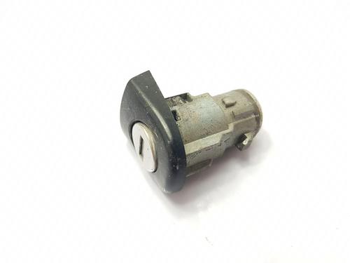 Ignition barrel VW POLO IV (9N_, 9A_) 1.2 | BP29229590M48 