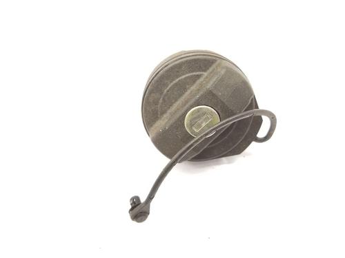 Ignition barrel VW UP! (121, 122, BL1, BL2, BL3, 123) 1.0 EcoFuel | BP40045354M48 - Image 8