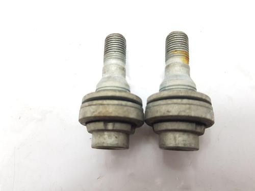 Other OPEL GRANDLAND / GRANDLAND X (A18, P1UO) 1.2 (75) | BP29316204O1 