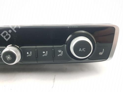 Climate control AUDI A3 Limousine (8VS, 8VM) RS3 quattro | BP31301117I5