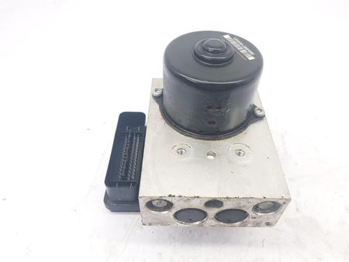 Used ABS pump ABS pump 37517959 37517959