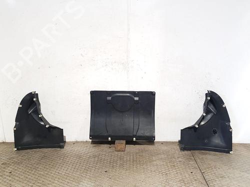 Other BMW X4 (G02, F98) xDrive 30 d | BP30115757O1