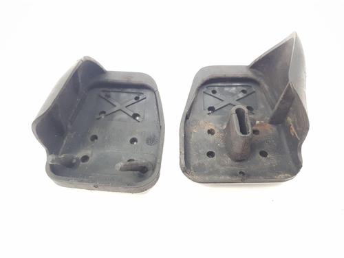 Pedal VW GOLF V (1K1) 2.0 GTI | BP31574639I4