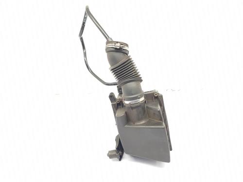 Air filter box FORD FIESTA VI (CB1, CCN) 1.25 | BP29738238M87