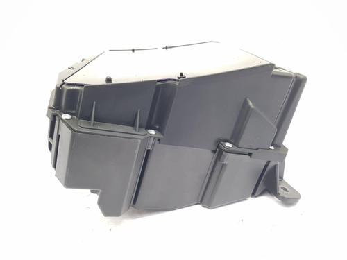 Multifunctionele display VOLVO XC60 II (246) T8 Hybrid AWD | BP29292732C48 