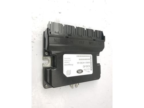 Electronic module LAND ROVER DEFENDER Station Wagon (L663) | BP38466500M83 - Image 4