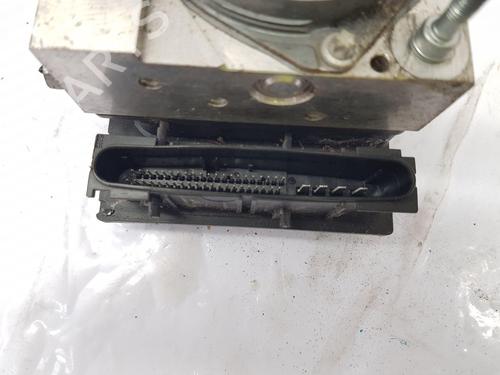 ABS pump HONDA CR-V III (RE_) 2.2 i-DTEC 4WD (RE6) | BP39978004M43 - Image 2