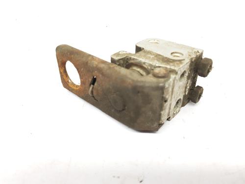 Electronic sensor FORD TRANSIT Van (FA_ _) 2.4 TDCi RWD | BP30138086M84 - Image 2