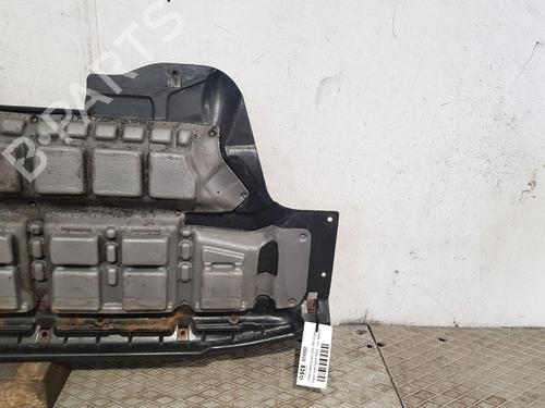 Underbody protection BMW X5 (E53) 3.0 d | BP37267653M92 - Image 11