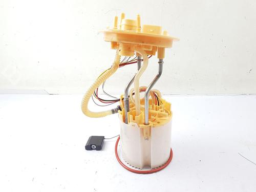 Fuel pump LAND ROVER DEFENDER Van (L663) | BP36861098M76 - Image 2