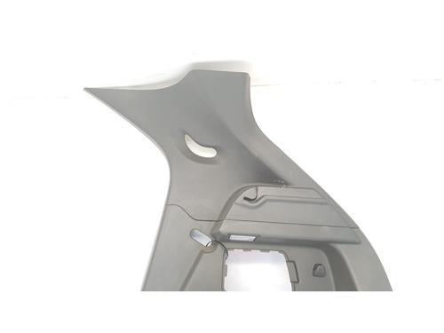 Boot lining FORD KA+ III (UK, FK) 1.2 Ti-VCT | BP34351321I3 - Image 2