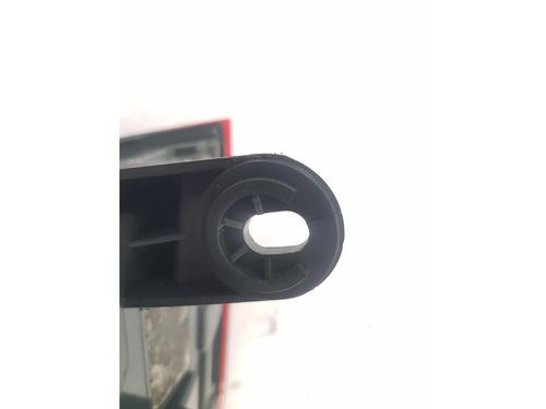 Left taillight BMW 3 (F30, F80) 320 d | BP26328438C34 