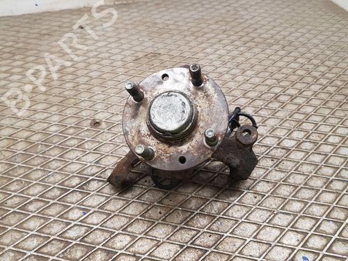 Used Right front steering knuckle Right front steering knuckle MAZDA MX-5 II (NB) 1.8 16V (NB8C) (146 hp) 36562886 36562886