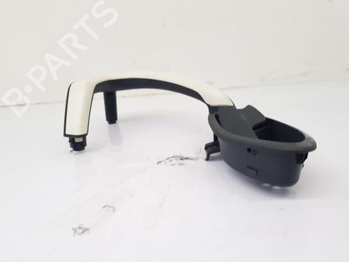 Front left interior door handle FORD KA (RU8) 1.2 | BP34226467I13  - Image 5