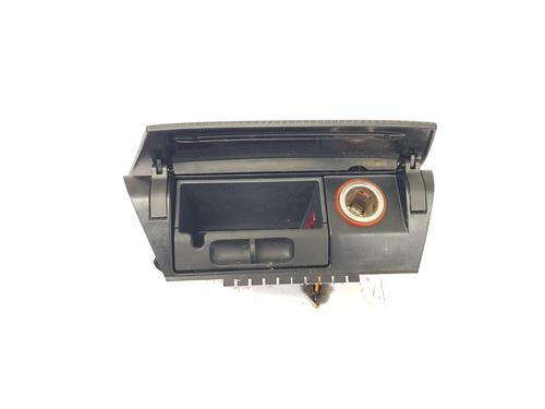 Other FORD FOCUS II (DA_, HCP, DP) 2.5 RS | BP27353304O1 