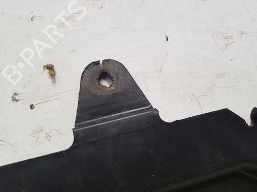 Underbody protection MAZDA CX-7 (ER) 2.2 MZR-CD AWD (ER10A) | BP35967280M92  - Image 6