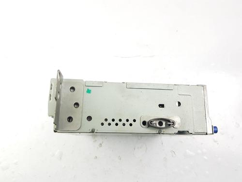 Electronic module BMW 3 (F30, F80) 330 d | BP22657229M83 