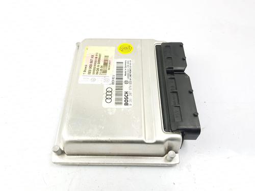 Engine control unit (ECU) AUDI A4 B6 (8E2) 2.0 | BP22664532M57 