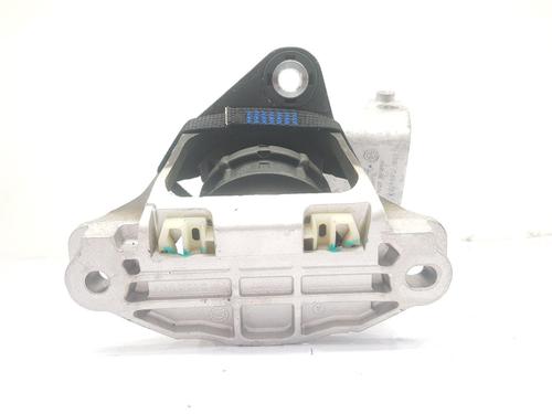 Engine mount VOLVO XC60 II (246) T8 Hybrid AWD | BP29620441M89