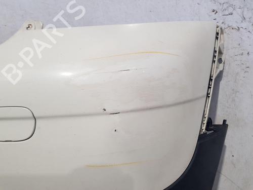 Rear bumper MINI MINI (R56) Cooper D | BP28501196C8 