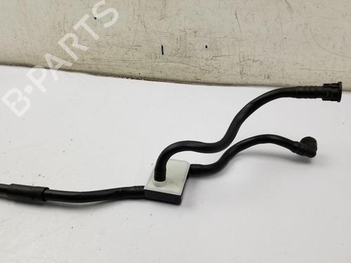 Andre AUDI R8 (4S3, 4SP) 5.2 FSI Plus quattro | BP24440586O1