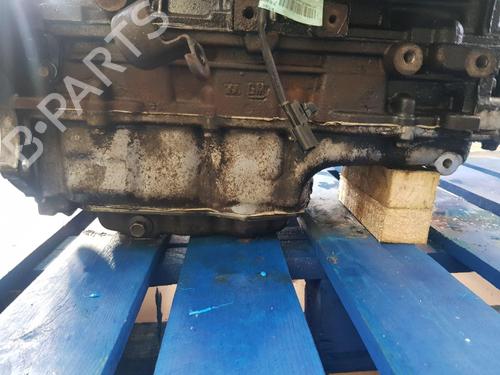 Engine OPEL ANTARA A (L07) 2.2 CDTi 4x4 | BP40597852M1  - Image 10