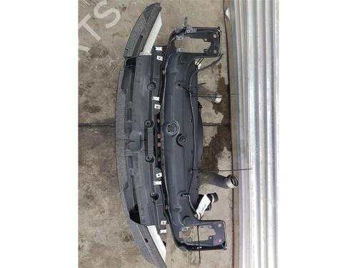 Front slam panel BMW 1 (F20) 116 d | BP29230028C72 