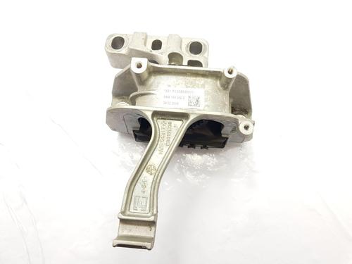 Engine mount VW GOLF VIII (CD1, DA1) 2.0 TDI | BP28158111M89 