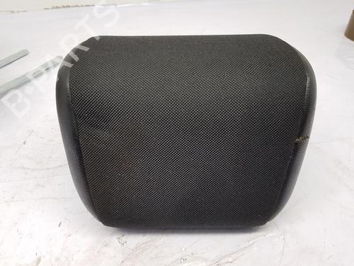 Headrest FORD KUGA I  | BP22207030I31 