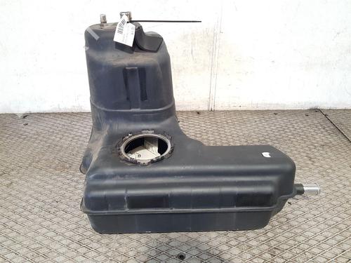 Used Fuel tank Fuel tank AUDI R8 (422, 423) 4.2 FSI quattro (420 hp) 22676169 22676169