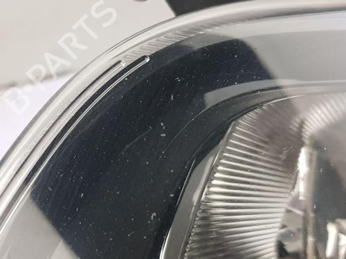 Left headlight FORD TRANSIT V363 Van (FCD, FDD) 2.0 EcoBlue | BP32034775C28 - Image 8