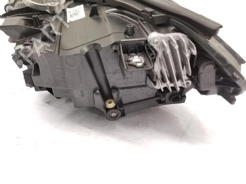 Right headlight BMW 1 (F40) M 135 i xDrive | BP31864295C29