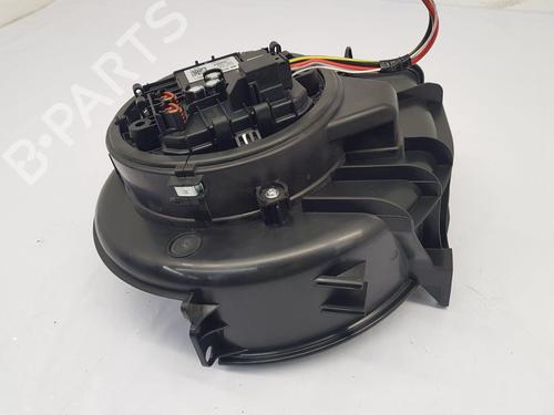 Heater blower motor VOLVO XC60 II (246) T5 AWD | BP33130753M62  - Image 6