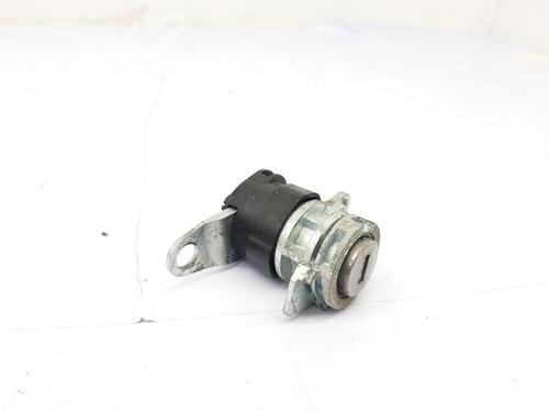 Ignition barrel FIAT DOBLO Cargo (263_) 1.3 D Multijet | BP32331989M48  - Image 5