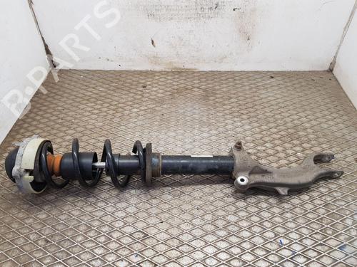 Used Right front shock absorber Right front shock absorber AUDI A5 (F53, F5P) RS5 TFSI quattro (450 hp) 36280756 36280756