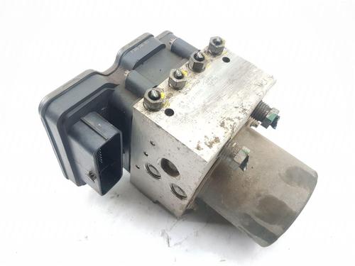 ABS pump LAND ROVER RANGE ROVER IV (L405) 3.0 TDV6 4x4 | BP31864129M43