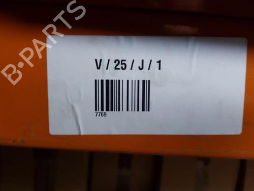 Injection rail LOTUS EXIGE 3.5 350 S | BP37462339M98 - Image 8