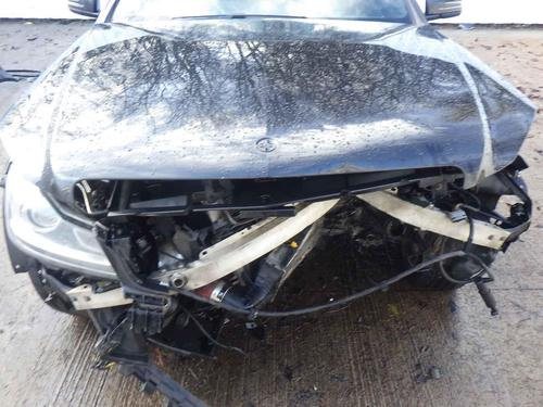 Gearbox MERCEDES-BENZ C-CLASS Coupe (C204) C 220 CDI (204.302) | BP28157983M3 - Image 15