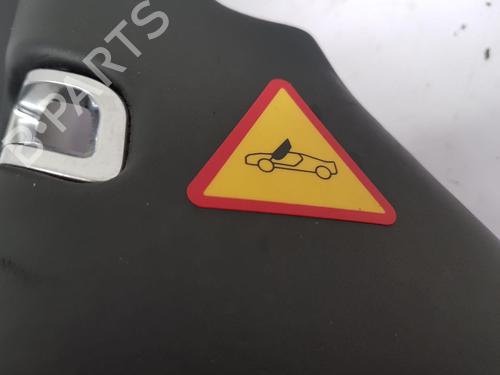 Other MCLAREN 720S 4.0 | BP22669380O1