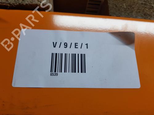 Venstre baglygte FORD KUGA II (DM2) 2.0 TDCi 4x4 | BP32148998C34 