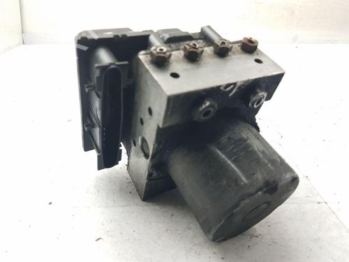 ABS pump FORD TRANSIT Van (FA_ _) 2.4 TDCi RWD | BP36805659M43 - Image 2